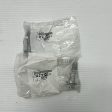 Load image into Gallery viewer, 47330202