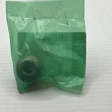 Load image into Gallery viewer, 47483608