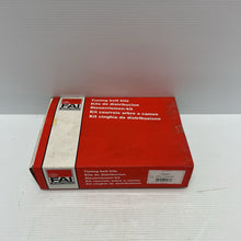 Load image into Gallery viewer, 47334650