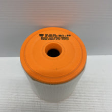 Load image into Gallery viewer, Genuine Renault Motrio Laguna Air Filter 8671012072