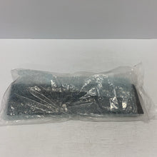 Load image into Gallery viewer, 45675186