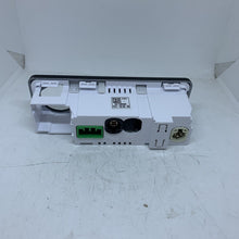 Load image into Gallery viewer, Genuine Jaguar Audio Iterface T2H22664