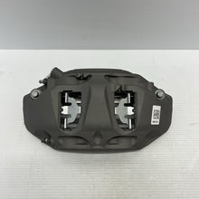 Load image into Gallery viewer, 47361262