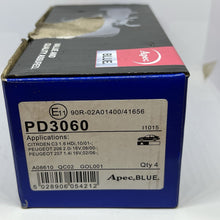 Load image into Gallery viewer, 47206842