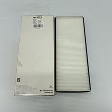 Load image into Gallery viewer, 47514981