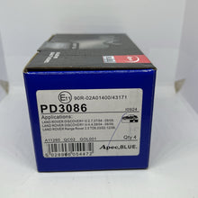 Load image into Gallery viewer, 47206819