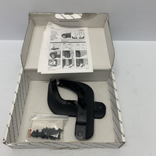 Load image into Gallery viewer, Genuine Audi A4 2016-2019 Front Mud Flap Set 8W5075111