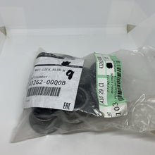 Load image into Gallery viewer, 45551721