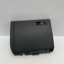 Load image into Gallery viewer, 47749462
