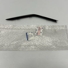 Load image into Gallery viewer, 46390603