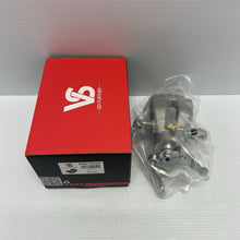 Load image into Gallery viewer, 47168100