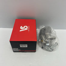 Load image into Gallery viewer, 47168046