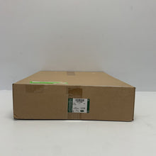 Load image into Gallery viewer, Range Rover Land Rover EXHAUST MANIFOLD GASKET NEW GENUINE LR117536