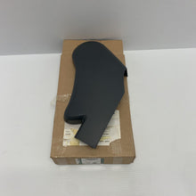 Load image into Gallery viewer, Genuine Land Rover Range Rover sport seat valance lr042209