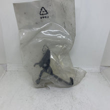 Load image into Gallery viewer, GENUINE RENAULT CATCH B/LOCK (7700840719)