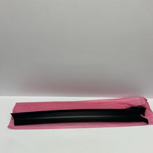 Load image into Gallery viewer, 47556715