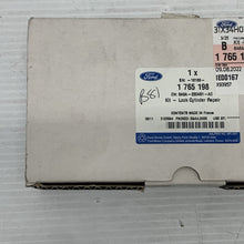 Load image into Gallery viewer, 44621022