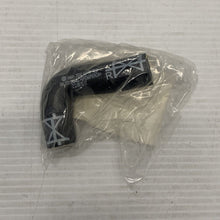 Load image into Gallery viewer, 43988907