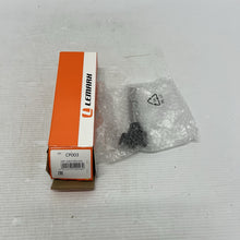 Load image into Gallery viewer, 47456529