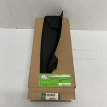 Load image into Gallery viewer, Range Rover LH Rear Lamp Access Cover Part Number LR046782 Genuine Part