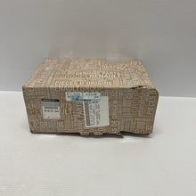 Load image into Gallery viewer, 46987764