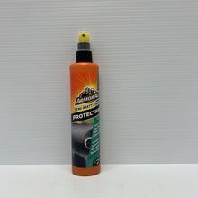 Load image into Gallery viewer, 47166560