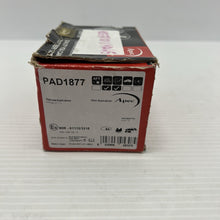 Load image into Gallery viewer, 47330201
