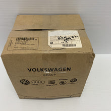 Load image into Gallery viewer, Genuine AUDI A4 / A5 / Q5 AIR FILTER 6 CYL DIESEL 8W0133843 *GENUINE*