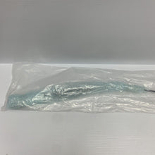 Load image into Gallery viewer, Genuine LAND ROVER RANGE ROVER L405 Front Hood Release Cable LR038195