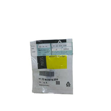 Load image into Gallery viewer, GENUINE RENAULT PLUG (7703074259)