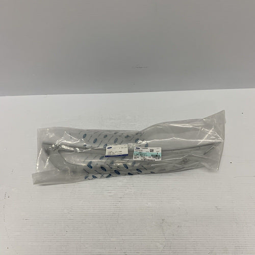 GENUINE Ford Front Bumper Daytime Running Lights Bezel Trim RH Primed 1767637