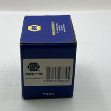 Load image into Gallery viewer, 47802052