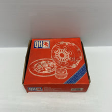 Load image into Gallery viewer, 47206227