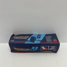 Load image into Gallery viewer, 47189738