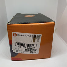 Load image into Gallery viewer, Genuine Eurorepar chevrolet/karl brake pads 1673899080