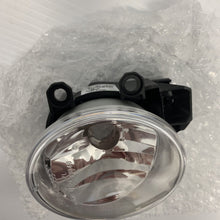Load image into Gallery viewer, Genuine Toyota 8121002110 LAMP ASSY, FOG, rh