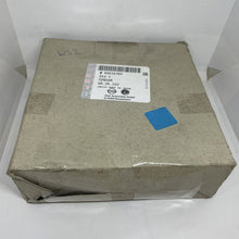 Load image into Gallery viewer, Genuine Vauxhall Sensor 55516789