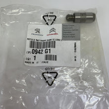 Load image into Gallery viewer, Citroen Peugeot 2.0 HDi Cam Follower Hydraulic Tappet  0942G1