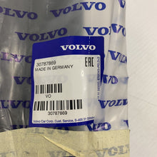 Load image into Gallery viewer, Genuine VOLVO c70 06-13 Molding Assembly - Volvo (30787869)