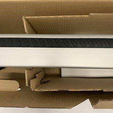 Load image into Gallery viewer, Genuine Volvo Roof Bars for Volvo V90/V90 Cross Country 2017-2022