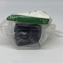 Load image into Gallery viewer, Genuine Land Rover Discovery Sport 15 rh rear switch lr059767