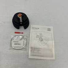 Load image into Gallery viewer, 45434930