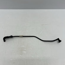 Load image into Gallery viewer, 47423540