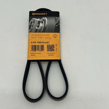 Load image into Gallery viewer, 47894408