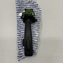 Load image into Gallery viewer, VOLVO C30 V50 2004-2012 WIPER STALK FOR CARS WITHOUT AUTO WIPERS 8682869