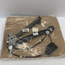 Load image into Gallery viewer, Window regulator without motor Volkswagen Passat 09-12 CC/CC 3C 3C8837461J