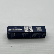 Load image into Gallery viewer, 47739520