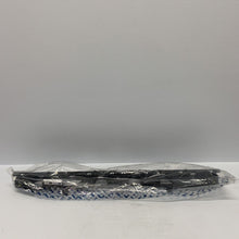 Load image into Gallery viewer, Genuine Ford Focus CGE 2018+ Rear Bumper Support Bracket 2201284