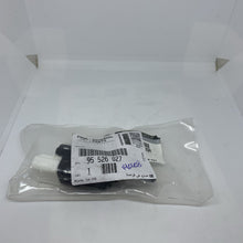 Load image into Gallery viewer, 44338193