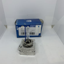 Load image into Gallery viewer, 45776986